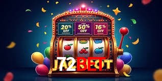 Descubra a Essência do 72bet: Nossa História e Compromissos