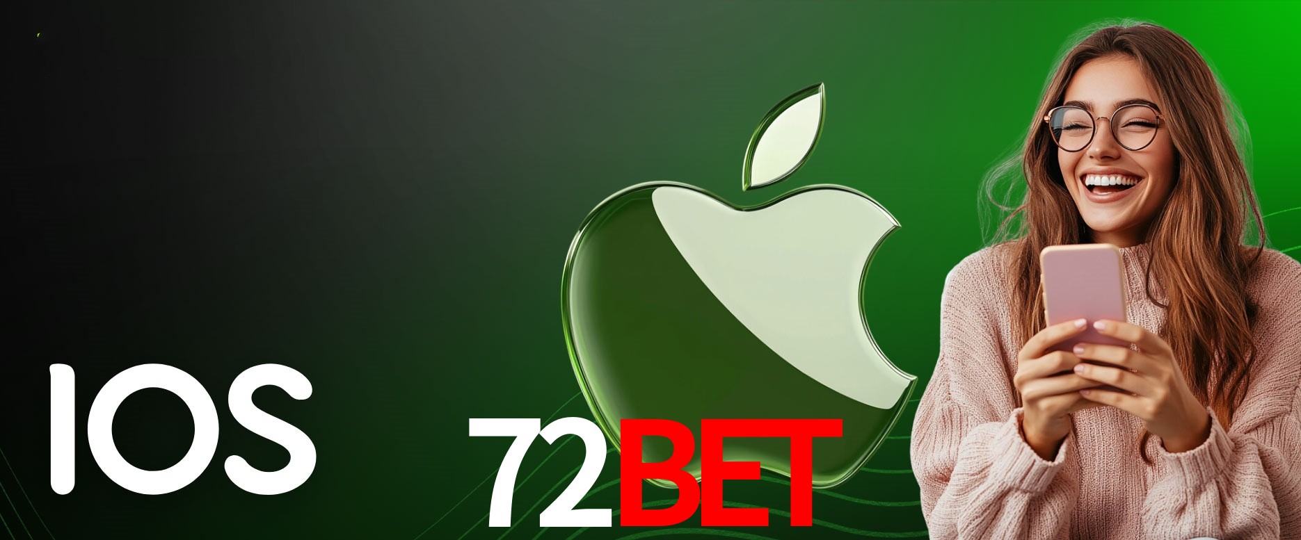 2FA Security 72bet