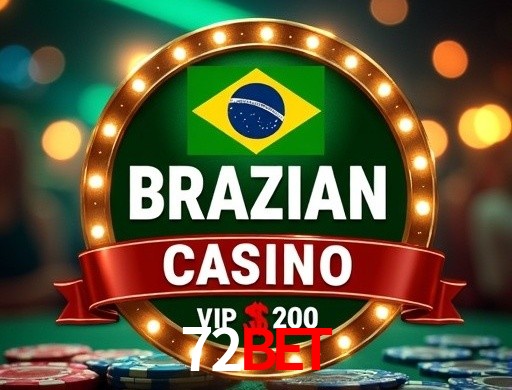 Desvendando o Mundo dos Jogos Virtuais na 72bet