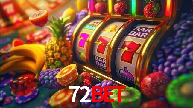 Platform Technology 72bet