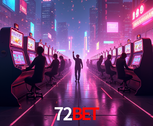 Apostas Esportivas na 72bet: Um Guia Completo