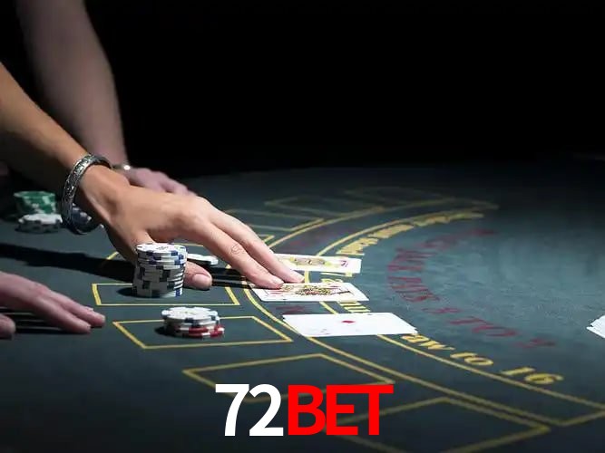 Descubra a Essência do 72bet: Nossa História e Compromissos