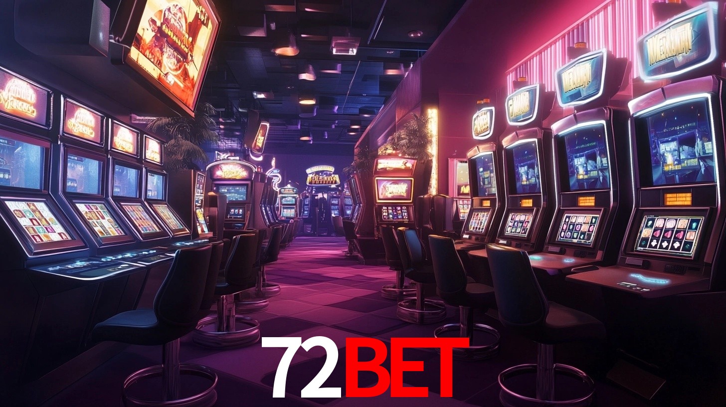 72bet win