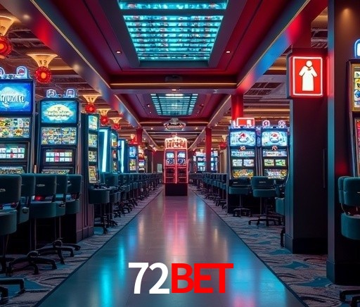 Cadastro Rápido 72bet
