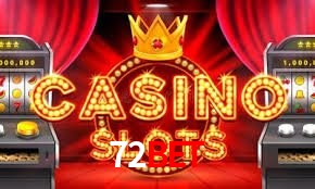 Statistics 72bet