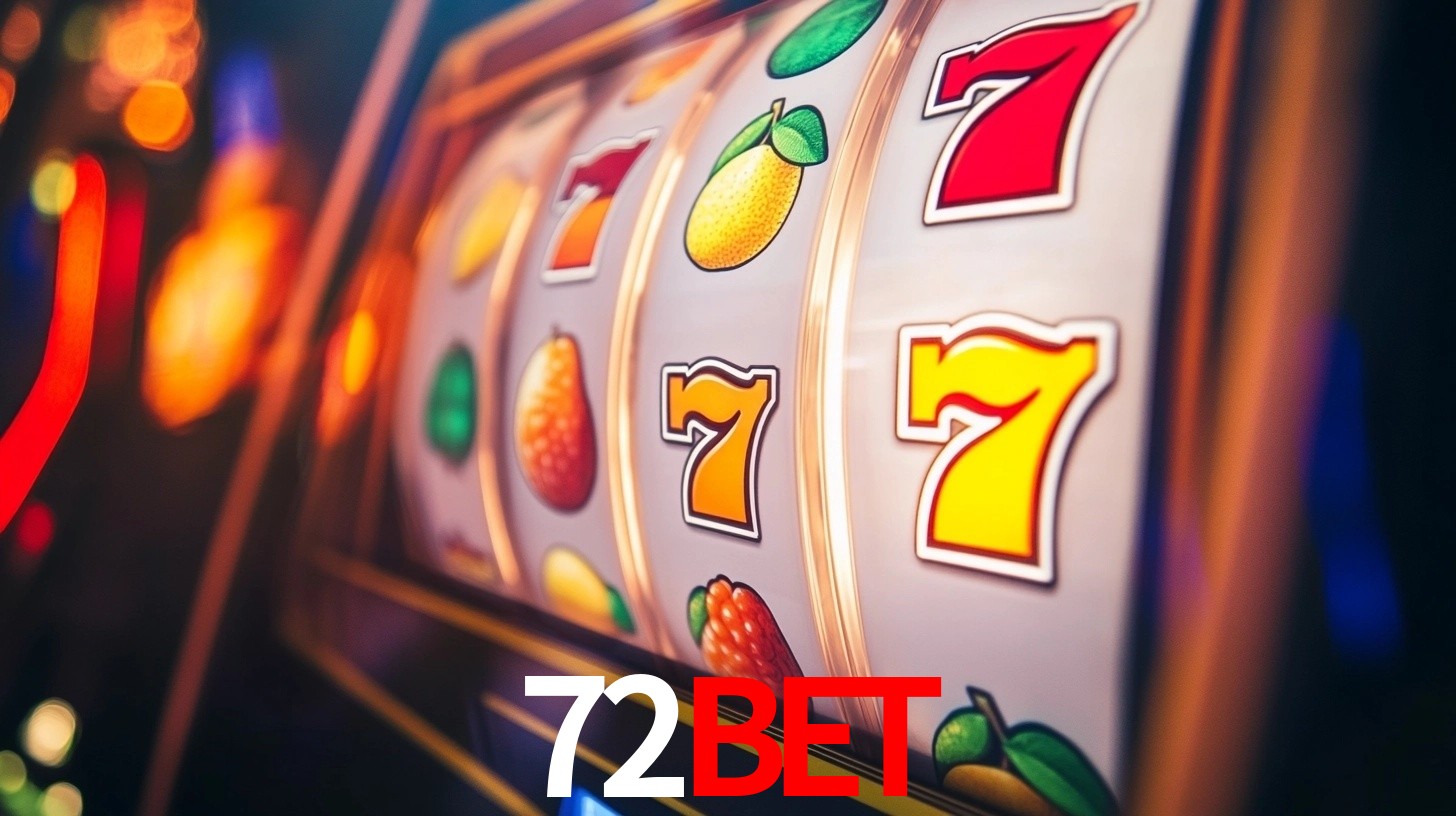 72bet,72bet login