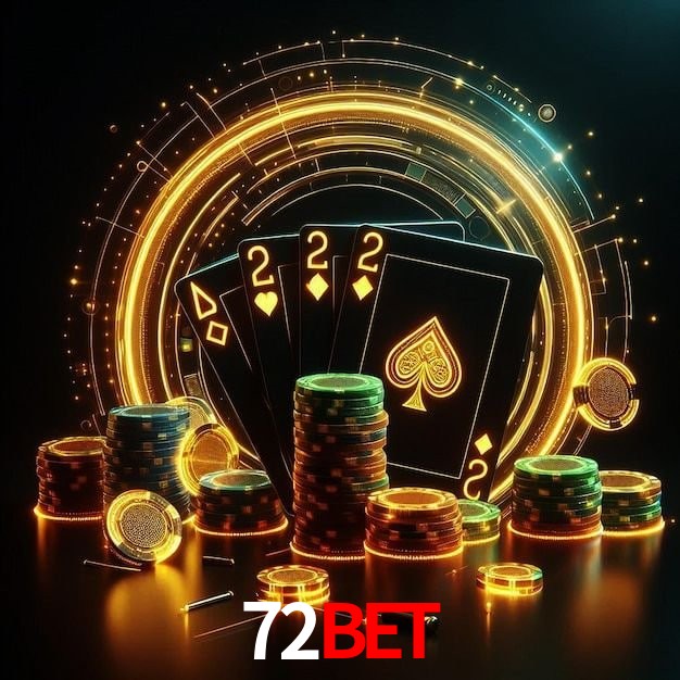 Descubra o Programa VIP da 72bet: Vantagens Exclusivas para Jogadores