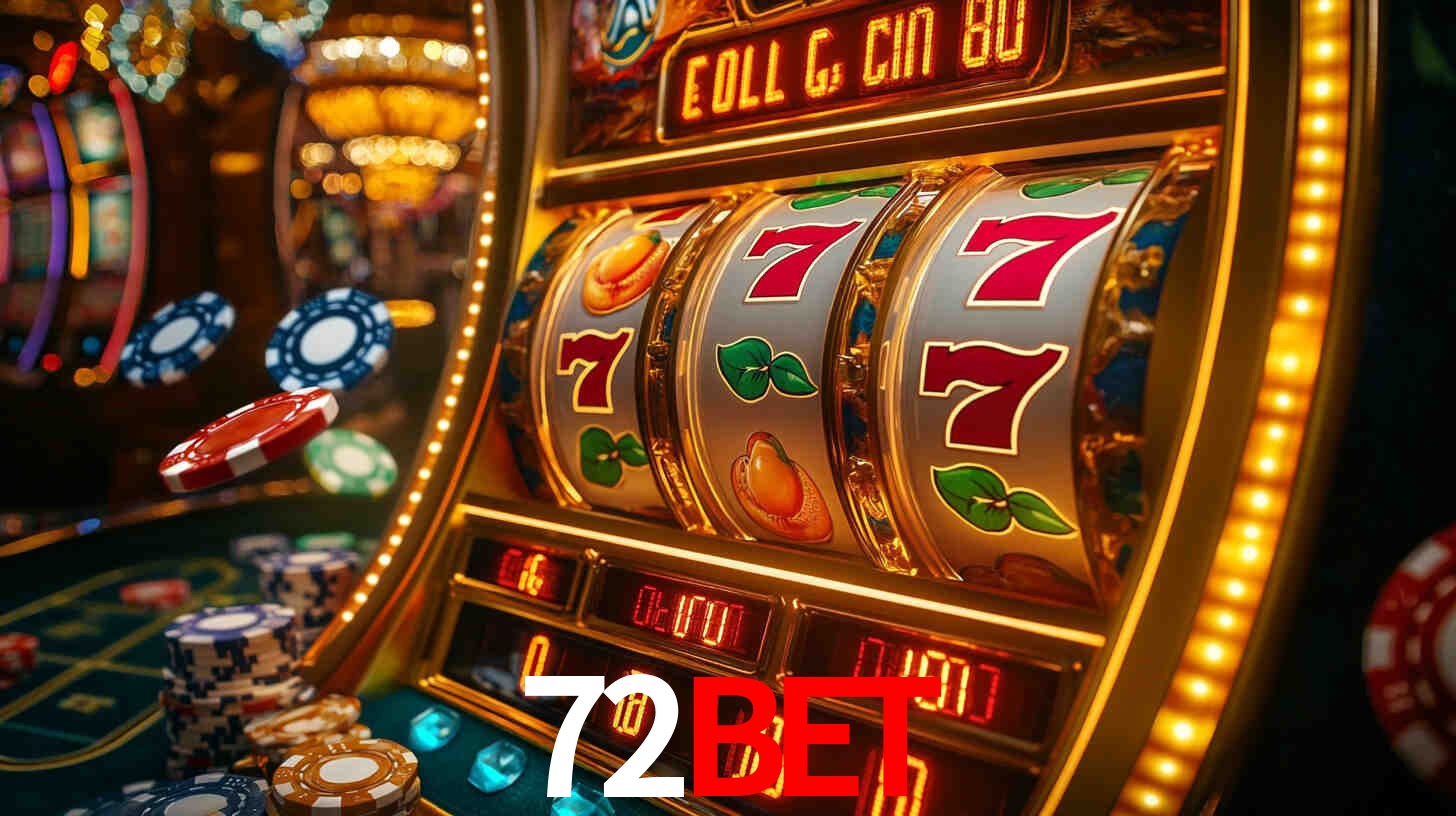 72bet win