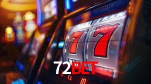 A Popularidade dos Caça-Níqueis no 72bet