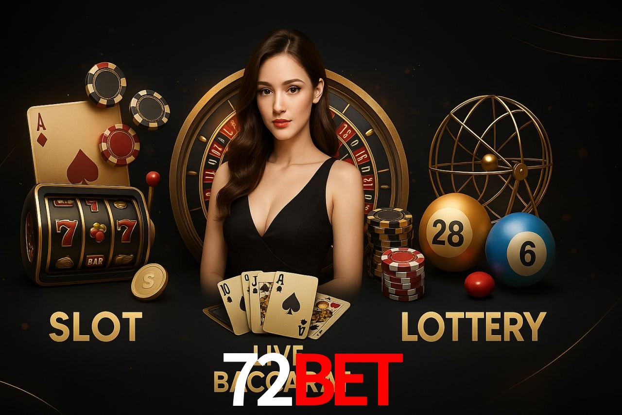 Descubra o Programa VIP da 72bet: Vantagens Exclusivas para Jogadores