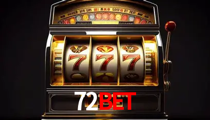 Jogos Exclusivos 72bet