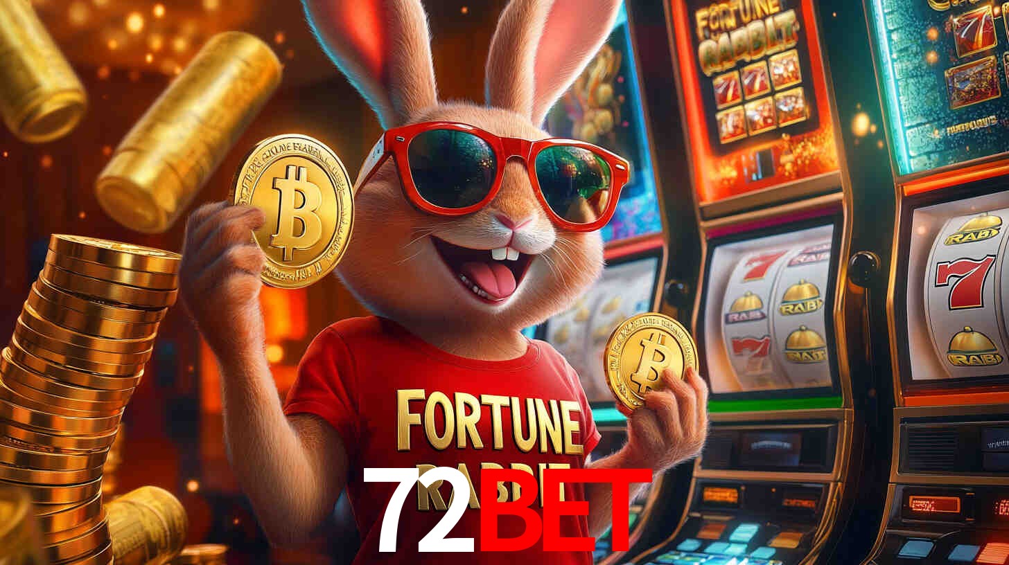 Casino Ao Vivo 72bet