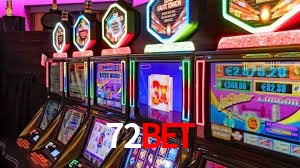Descubra a Essência do 72bet: Nossa História e Compromissos