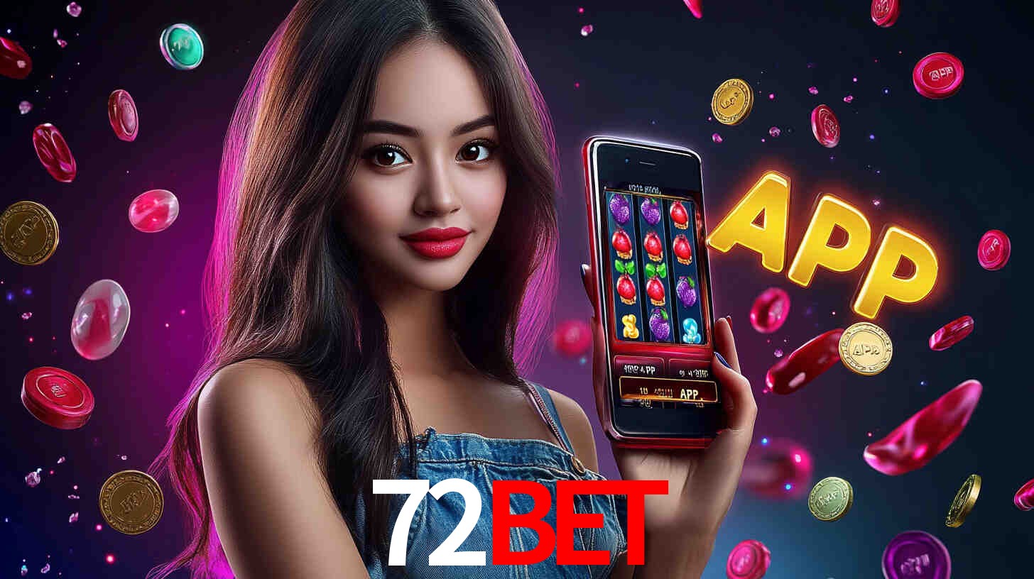 Jogo Aviator 72bet