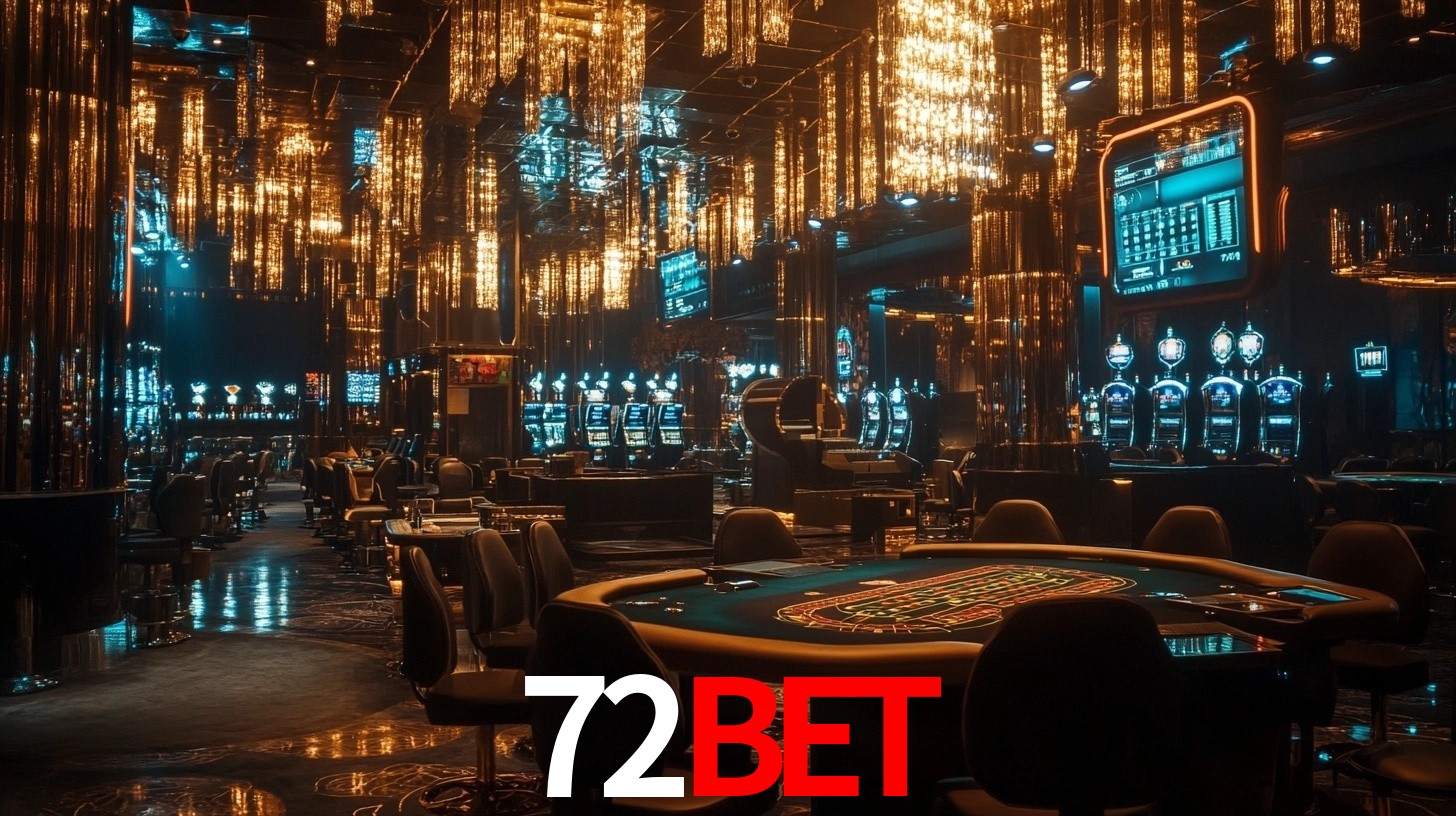 72bet,72bet login
