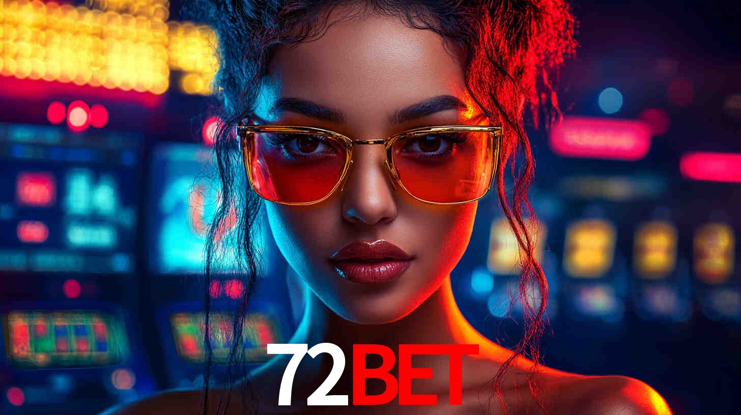 Estatísticas Esportivas 72bet