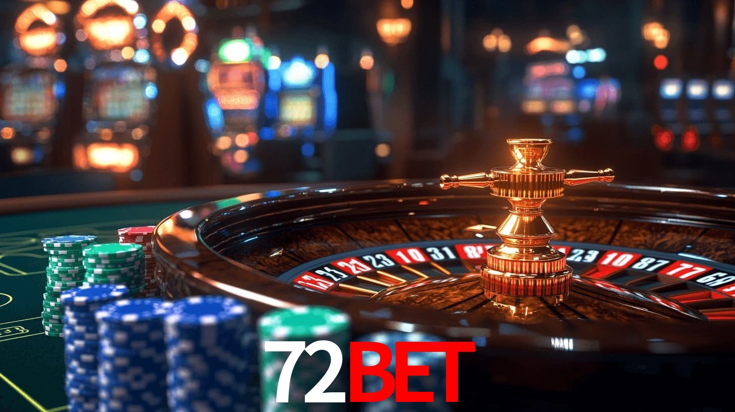 72bet,72bet login